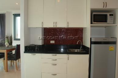 Diamond Suites 6