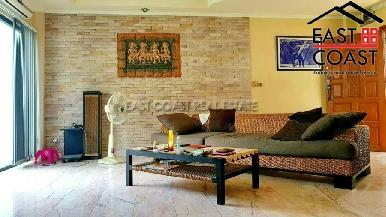 Diana Estate 1