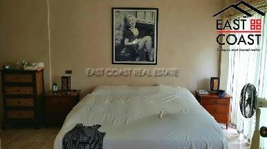 Diana Estate 4