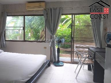 Diana Estate 3