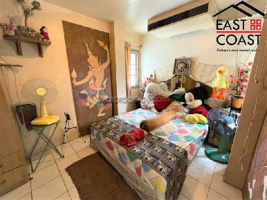 Diana Estate 6