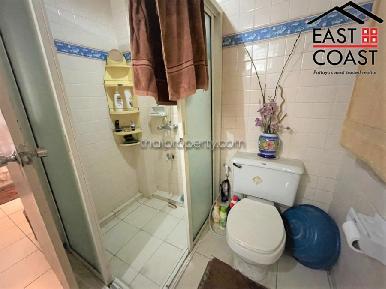 Diana Estate 8