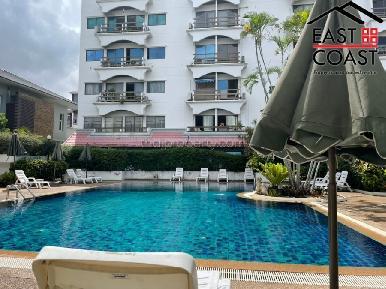 Diana Estate 19