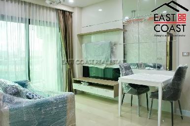 Dusit Grand Condo View 2