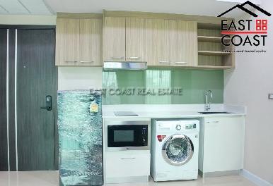 Dusit Grand Condo View 3