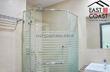Dusit Grand Condo View 9