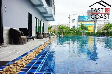 Dusit Grand Condo View 11