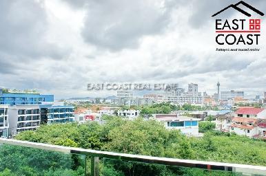 Dusit Grand Condo View 10