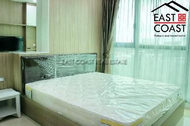 Dusit Grand Condo View 5