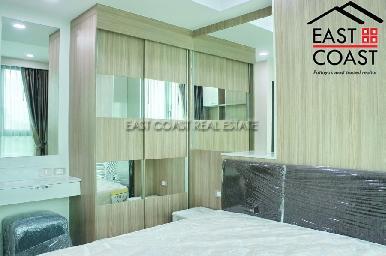 Dusit Grand Condo View 6