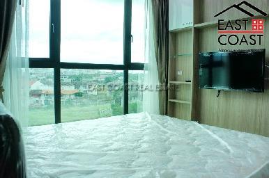 Dusit Grand Condo View 7