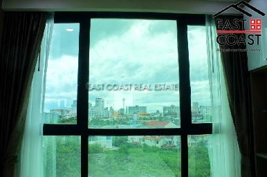 Dusit Grand Condo View 8
