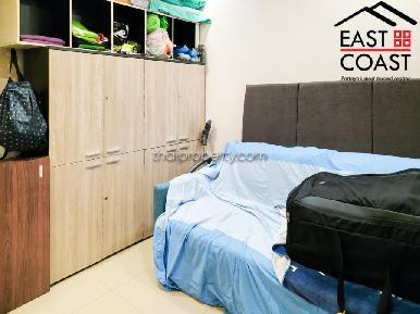 Dusit Grand Condo View 8