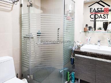 Dusit Grand Condo View 11