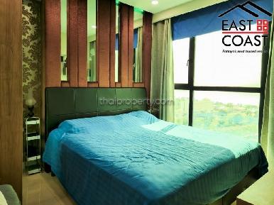 Dusit Grand Condo View 13