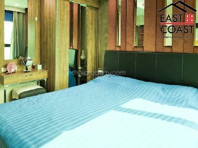 Dusit Grand Condo View 15