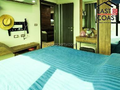 Dusit Grand Condo View 14