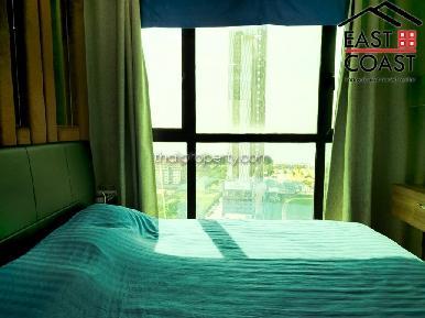 Dusit Grand Condo View 16
