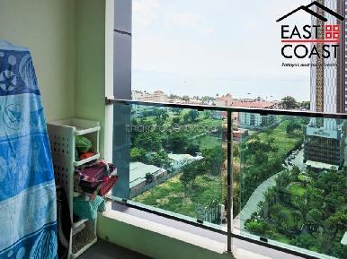 Dusit Grand Condo View 17