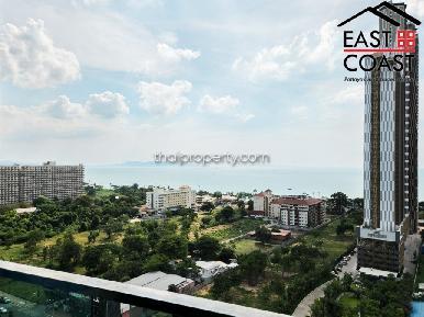Dusit Grand Condo View 18