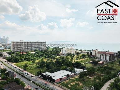Dusit Grand Condo View 19