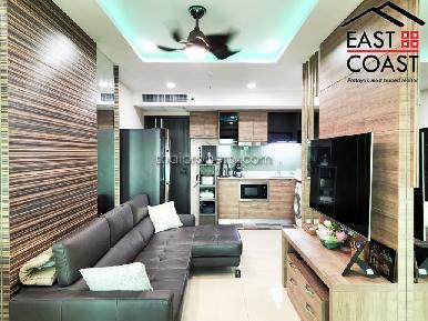 Dusit Grand Condo View 4