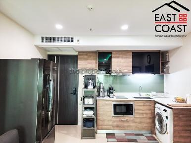 Dusit Grand Condo View 5