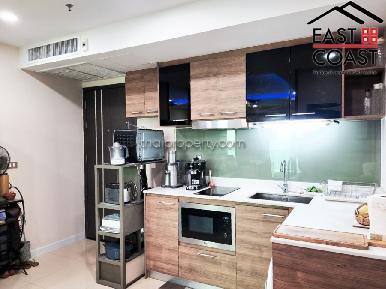 Dusit Grand Condo View 6