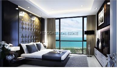 Dusit Grand Condo View 3