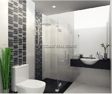 Dusit Grand Condo View 5