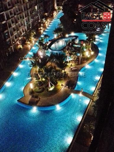 Dusit Grand Park 6