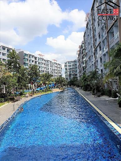 Dusit Grand Park 12