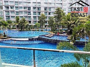 Dusit Grand Park 11