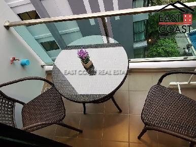 Dusit Grand Park 9
