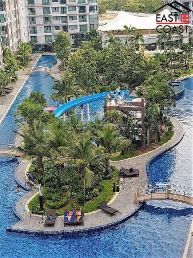 Dusit Grand Park 19