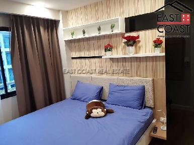 Dusit Grand Park 3