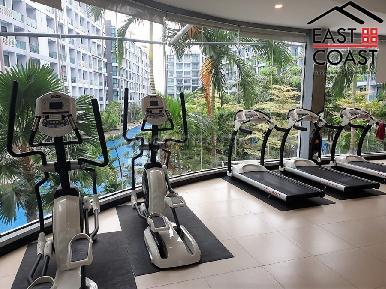 Dusit Grand Park 14