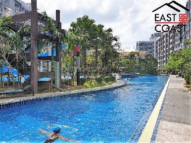 Dusit Grand Park 15