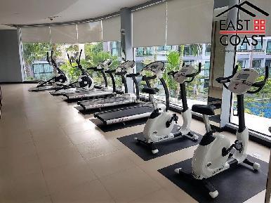 Dusit Grand Park 17