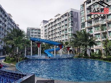 Dusit Grand Park 2