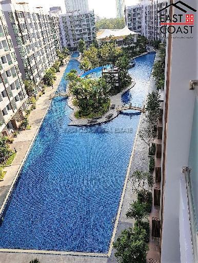 Dusit Grand Park 18