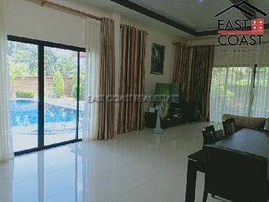Baan Dusit  Park 8