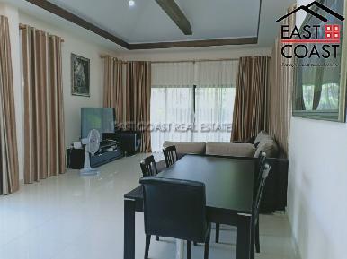 Baan Dusit  Park 5