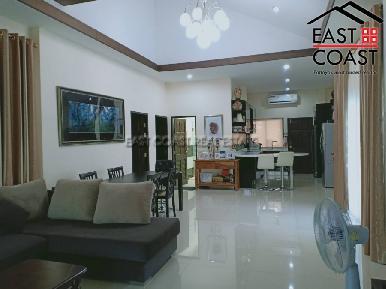 Baan Dusit  Park 6
