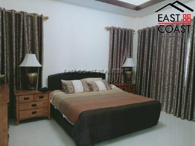 Baan Dusit  Park 11