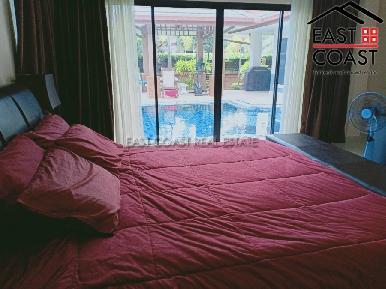 Baan Dusit  Park 14