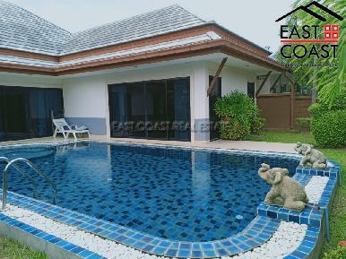 Baan Dusit  Park 1