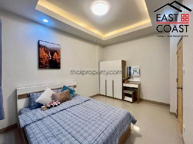 Eakmongkol 4 6