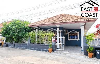 Eakmongkol 8 1