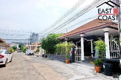 Eakmongkol 8 24